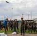 VMGR-152 wins monthly Ace of the Base