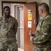 Marauder of the Week: SrA Kenan Knight