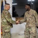 Marauder of the Week: SrA Kenan Knight