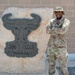 Marauder of the Week: SrA Kenan Knight