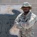 Marauder of the Week: SrA Kenan Knight