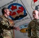 386th EAES tour