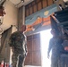 386th EAES tour