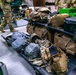 386th EAES tour