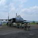 104th Fighter Wing conducts annual CDDAR training during a joint exercise with multiple units from across the Northeast