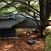 104th Fighter Wing conducts annual CDDAR training during a joint exercise with multiple units from across the Northeast