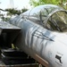 104th Fighter Wing conducts annual CDDAR training during a joint exercise with multiple units from across the Northeast