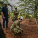 104th Fighter Wing conducts annual CDDAR training during a joint exercise with multiple units from across the Northeast
