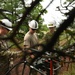 104th Fighter Wing conducts annual CDDAR training during a joint exercise with multiple units from across the Northeast