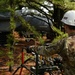 104th Fighter Wing conducts annual CDDAR training during a joint exercise with multiple units from across the Northeast