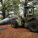 104th Fighter Wing conducts annual CDDAR training during a joint exercise with multiple units from across the Northeast