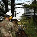 104th Fighter Wing conducts annual CDDAR training during a joint exercise with multiple units from across the Northeast