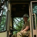 104th Fighter Wing conducts annual CDDAR training during a joint exercise with multiple units from across the Northeast