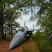 104th Fighter Wing conducts annual CDDAR training during a joint exercise with multiple units from across the Northeast