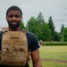 374 AW honors fallen through strength, readiness