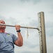 374 AW honors fallen through strength, readiness