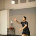 2025 KATUSA Friendship Week Volleyball Tournament