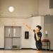 2025 KATUSA Friendship Week Volleyball Tournament