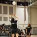 2025 KATUSA Friendship Week Volleyball Tournament
