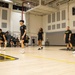 2025 KATUSA Friendship Week Volleyball Tournament