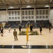 2025 KATUSA Friendship Week Volleyball Tournament