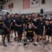 2025 KATUSA Friendship Week