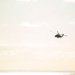 USS Blue Ridge Flight Ops