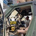 Deputy SPO at Leghorn celebrates Army’s 250th birthday, preps for retirement after 41 years