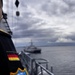 SNMCMG1 conducts mine countermeasure exercises during BALTOPS 25