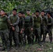 Salaknib 25 | 95th Combat Engineer Company-Infantry Subject Matter Expert Exchange