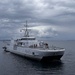 SNMCMG1 conducts mine countermeasure exercises during BALTOPS 25
