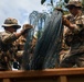 Salaknib 25 | 95th Combat Engineer Company-Infantry Subject Matter Expert Exchange