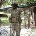 Salaknib 25 | 95th Combat Engineer Company-Infantry Subject Matter Expert Exchange
