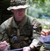 Salaknib 25 | 95th Combat Engineer Company-Infantry Subject Matter Expert Exchange