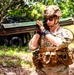 Salaknib 25 | 95th Combat Engineer Company-Infantry Subject Matter Expert Exchange