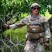 Salaknib 25 | 95th Combat Engineer Company-Infantry Subject Matter Expert Exchange