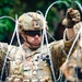 Salaknib 25 | 95th Combat Engineer Company-Infantry Subject Matter Expert Exchange