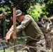 Salaknib 25 | 95th Combat Engineer Company-Infantry Subject Matter Expert Exchange