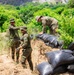 Salaknib 25 | 95th Combat Engineer Company-Infantry Subject Matter Expert Exchange