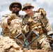 Salaknib 25 | 95th Combat Engineer Company-Infantry Subject Matter Expert Exchange