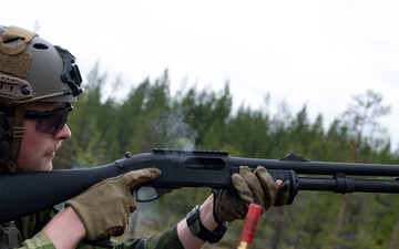U.S. and Sweden host comprehensive competition