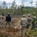 U.S. and Sweden host comprehensive competition