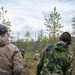 U.S. and Sweden host comprehensive competition