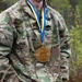 U.S. and Sweden host comprehensive competition