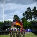 1-6 FAR Change of Command