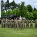 1-6 FAR Change of Command