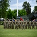 1-6 FAR Change of Command