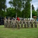 1-6 FAR Change of Command