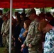 1-6 FAR Change of Command