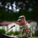 1-6 FAR Change of Command